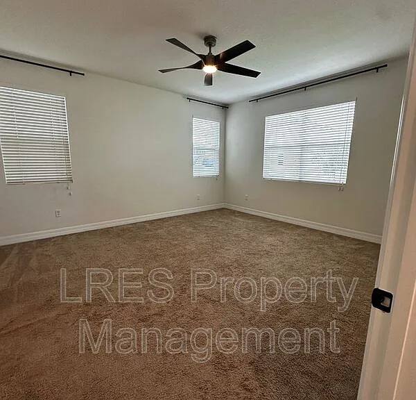 9220 Sea Pine Ave — Photo 20