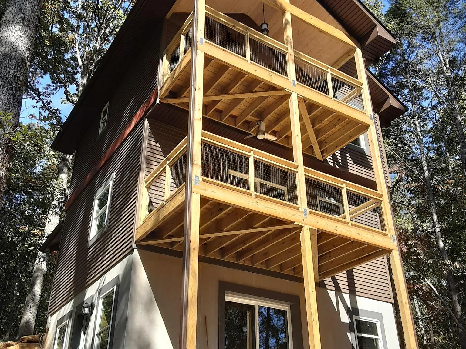 124 Haviture Way — Photo 3