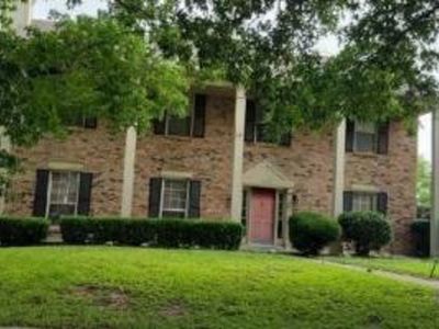 805 Priscilla Ln, Desoto, TX, 75115