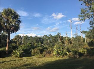 14452 Racoa Ave, Port Charlotte, FL 33953