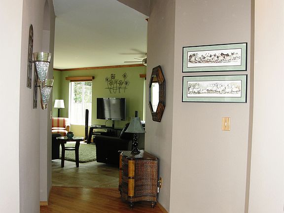 3rd image of 7905 149th Street Ct E