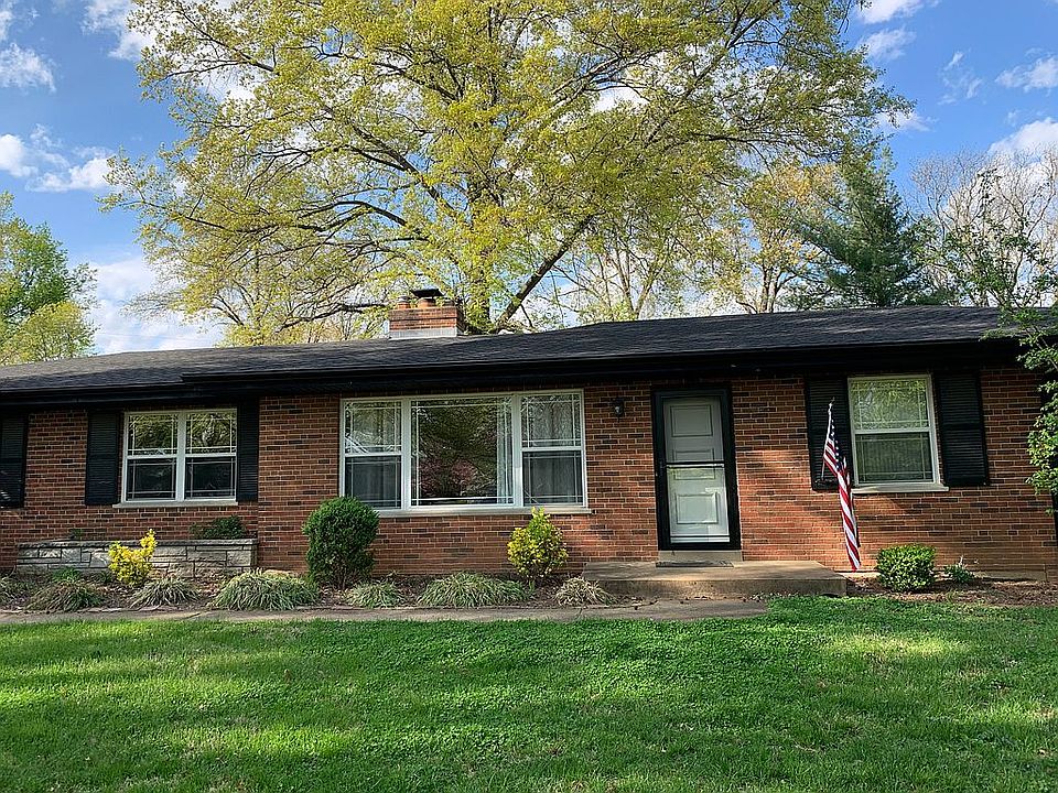 1st image of 10845 Kalinda Ln