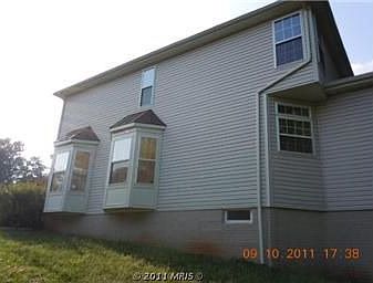 3rd image of 373 Harper Dr