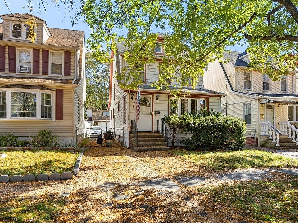 1st image of 89-15 Gettysburg Street