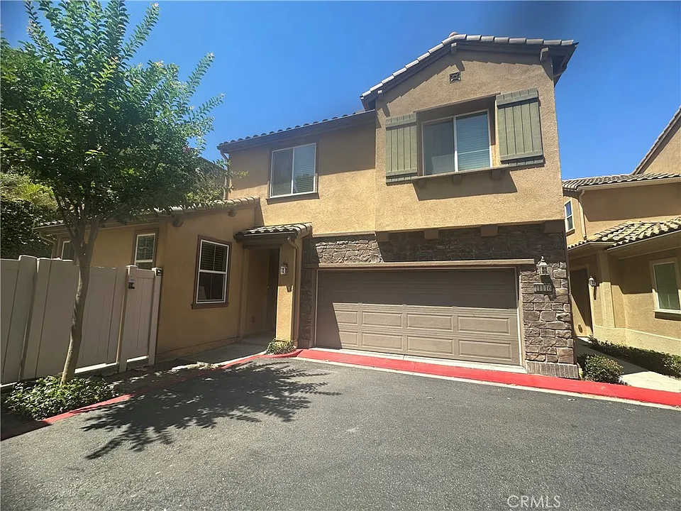 21116 Blossom Way