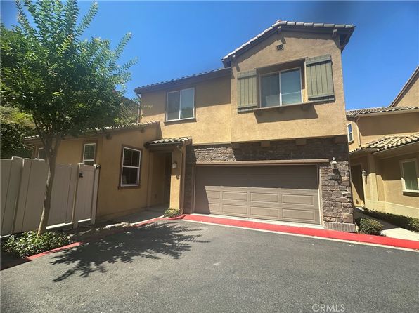 21116 Blossom Way
