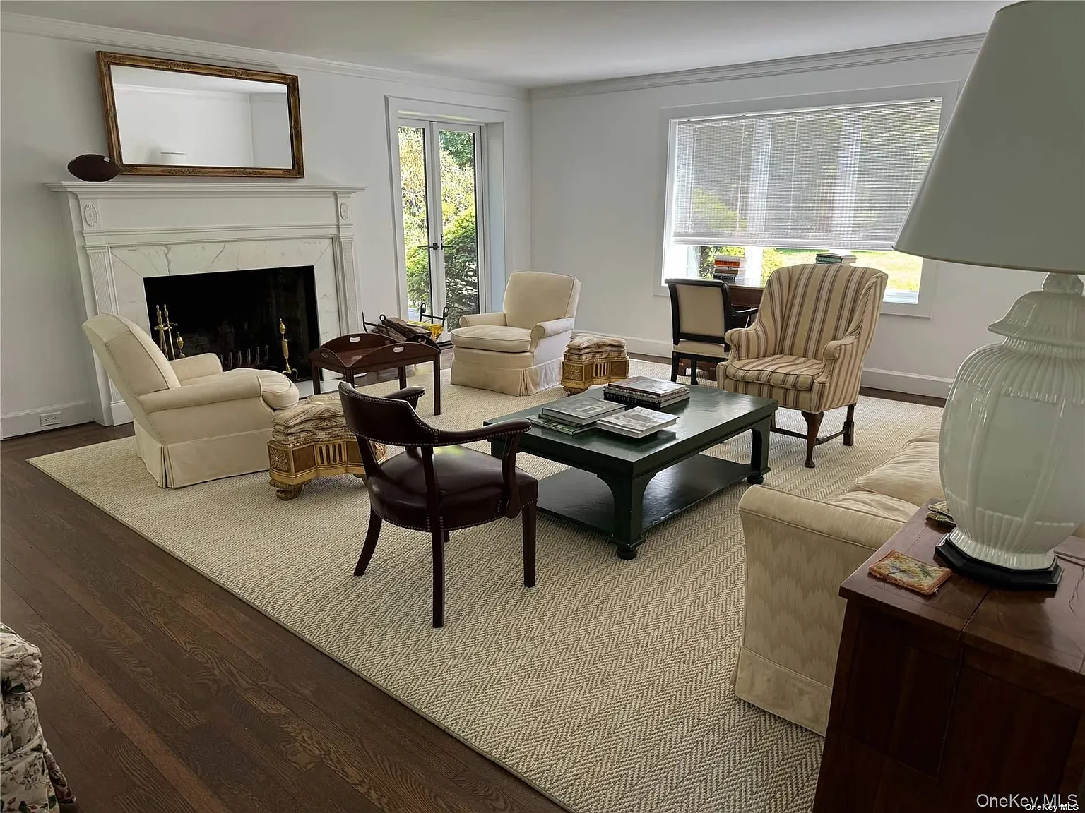 4 bed, 3.5 bath, 3500 sqft, $15,000 — Photo 2