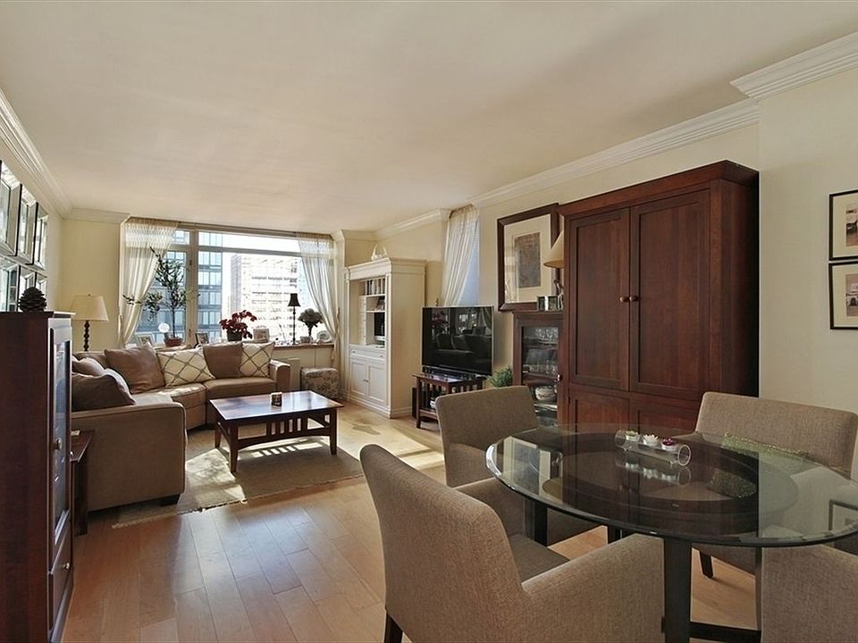 1st image of 1760 2nd Ave APT 12A
