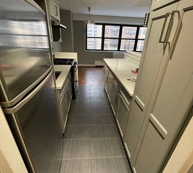 1st image of 1680 Bedford Ave APT 8B