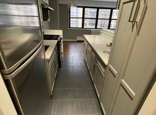 1680 Bedford Ave APT 8B, Brooklyn, NY 11225