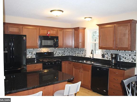 3rd image of 1442 Ashland Ave