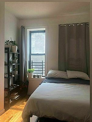 1st image of 289 Himrod St #2J