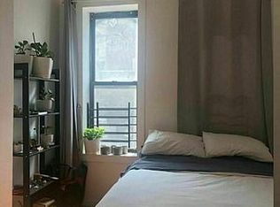 289 Himrod St #2J, Brooklyn, NY 11237