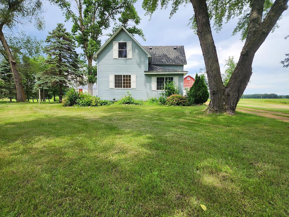 1st image of 7700 490th St