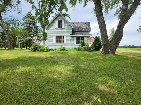 7700 490th St, Rush City, MN 55069
