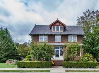 107 Walnut St, Waverly, OH