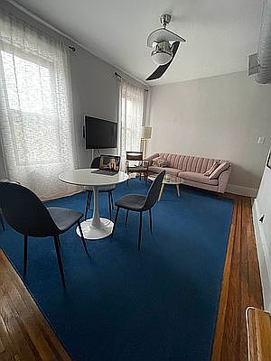2nd image of 782 Lincoln Pl APT 4
