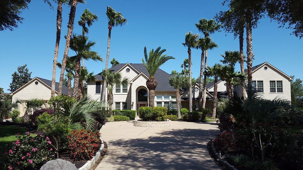 13914 Skinner Rd, Cypress, TX 77429 Zillow