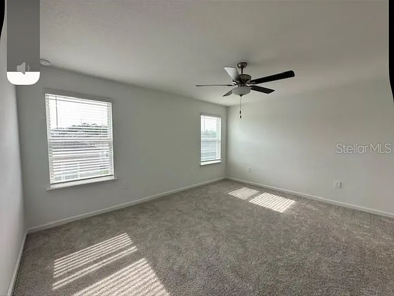 3231 NE 38th Ln — Photo 10