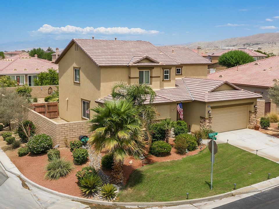 1st image of 40393 Fabrizio Ct