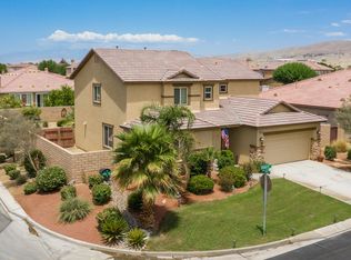 40393 Fabrizio Ct, Indio, CA 92203