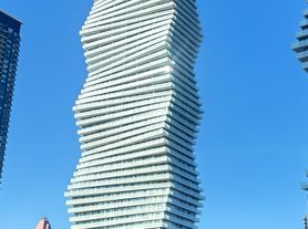 3900 Confederation Pkwy