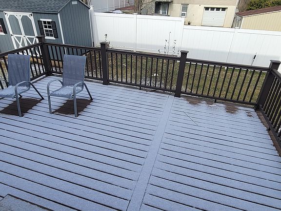 20220124_124006.jpg