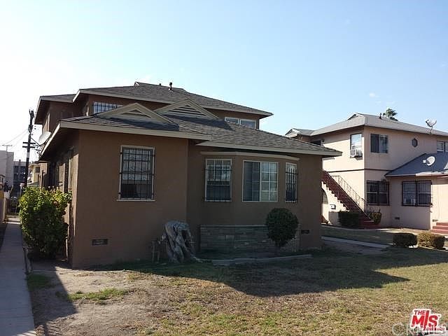 1st image of 6143 S Harvard Blvd