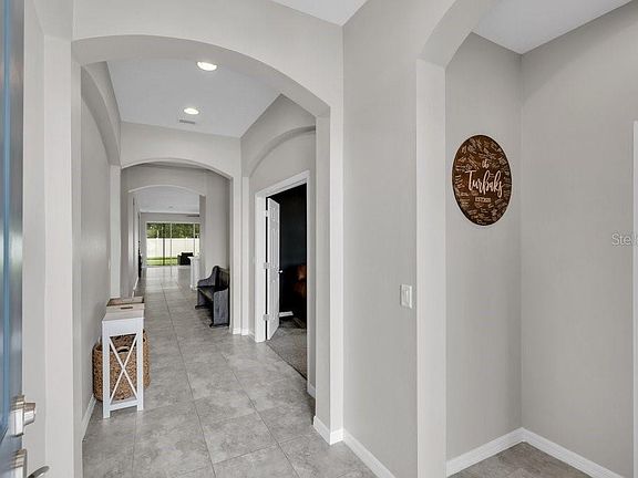 4th image of 17651 BRIGHT WHEAT DRIVE