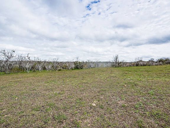 4th image of 6851 Old Pearsall Rd