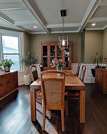 3rd image of 34 Waverly Ave