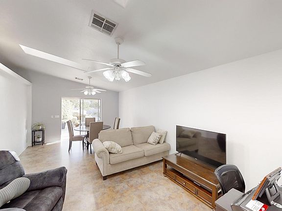 4th image of 1214 Serinna Ct