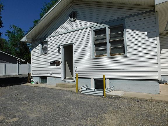 2nd image of 1346 Texas Ave