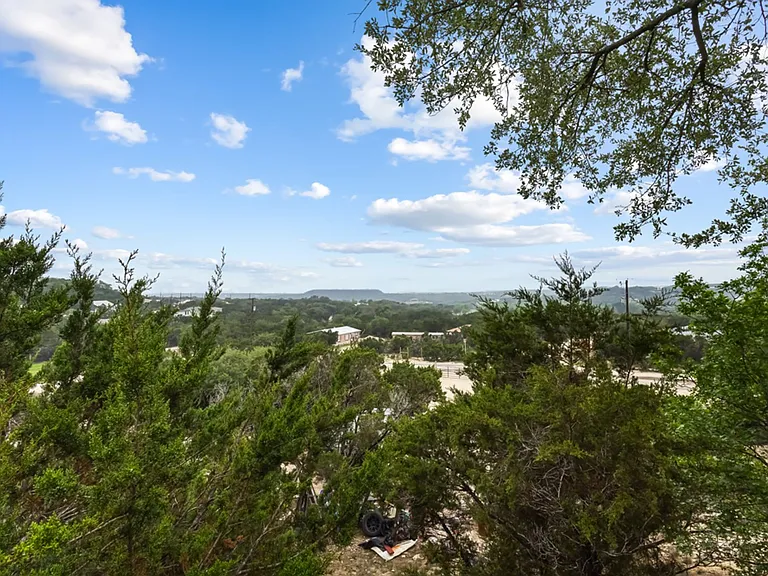 263 Stacie Ann Dr — Photo 23