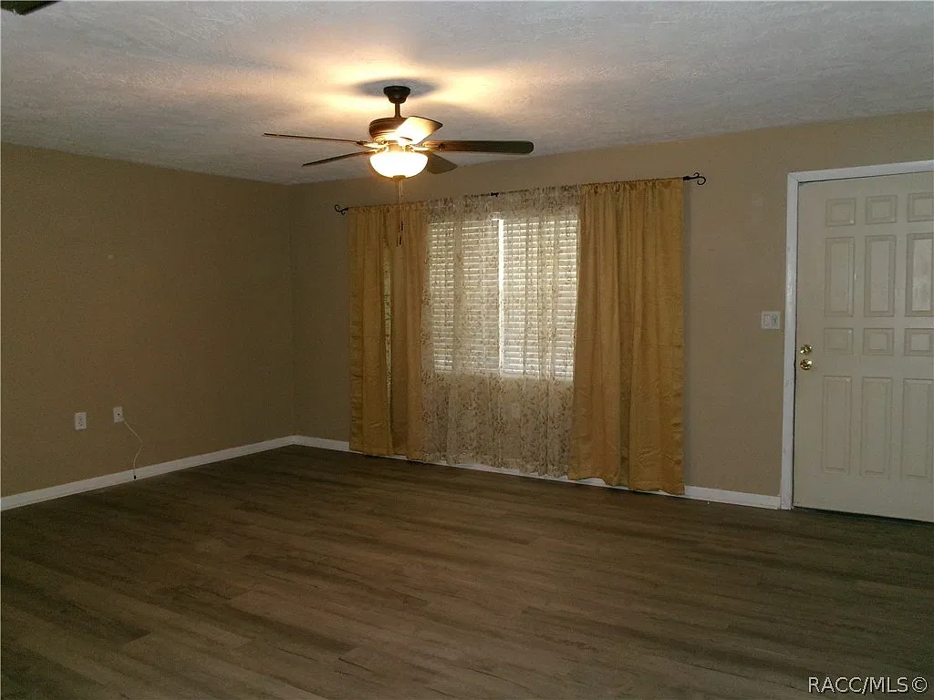2 bed, 2.0 bath, 1078 sqft, $1,500 — Photo 4