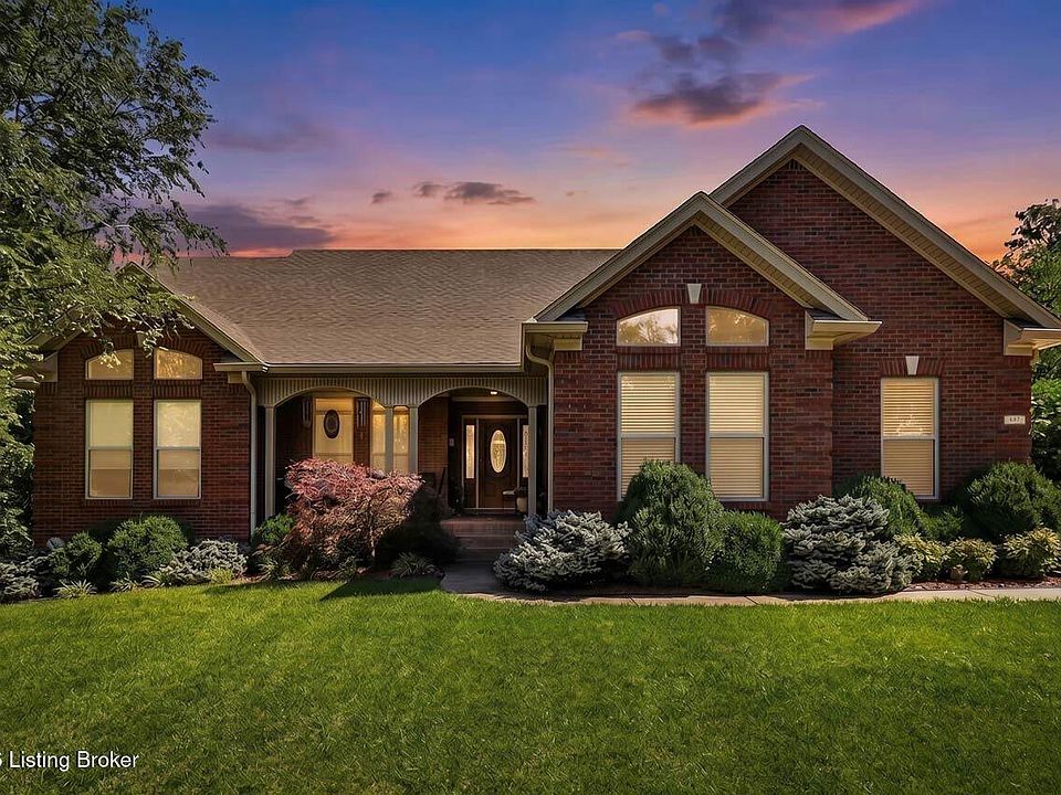 1st image of 137 Dublin Dr