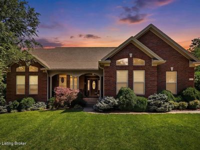 137 Dublin Dr, Bardstown, KY, 40004