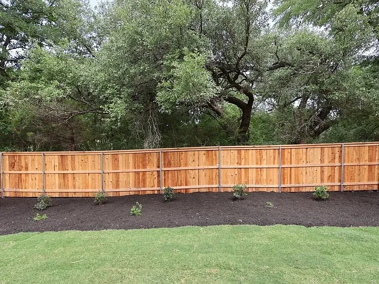 3609 Helena Way — Photo 6