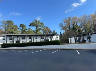 Skye at Athens, Athens, GA 30606