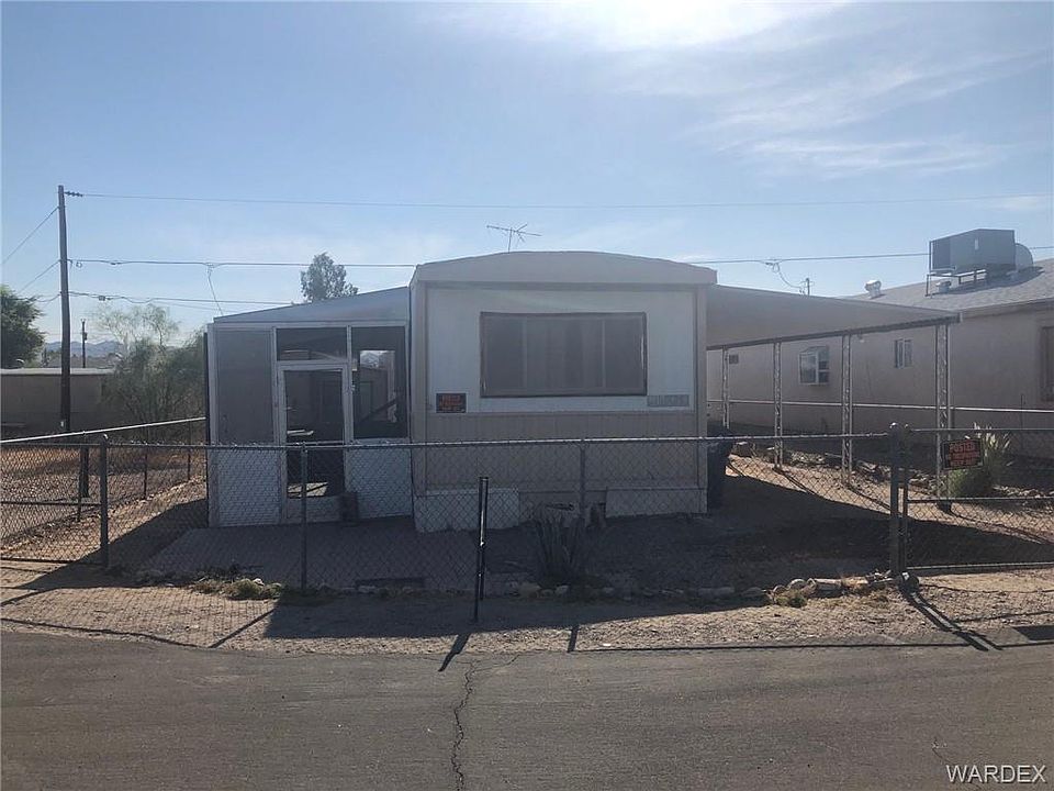 1st image of 2060 Havasu Cv