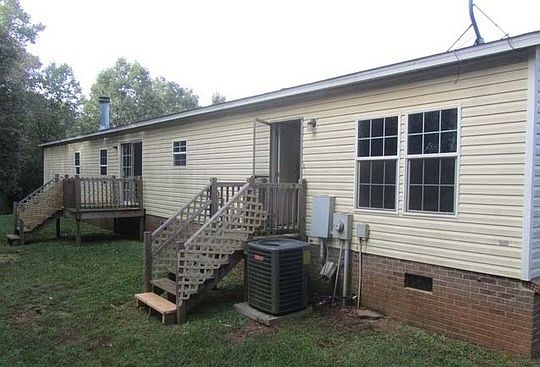 1st image of 4115 Cobblestone Ct