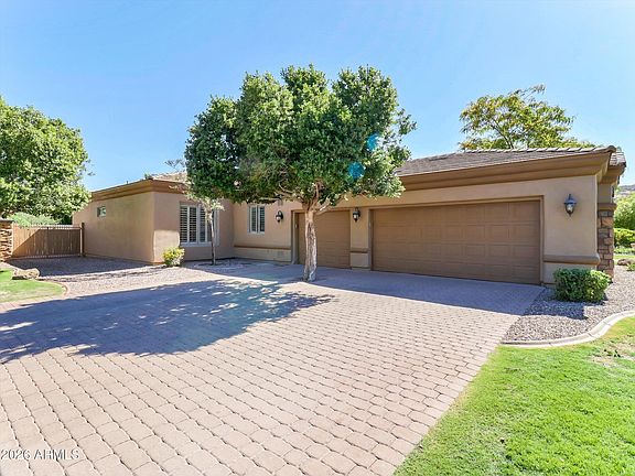 2nd image of 6610 W AVENIDA DEL SOL --