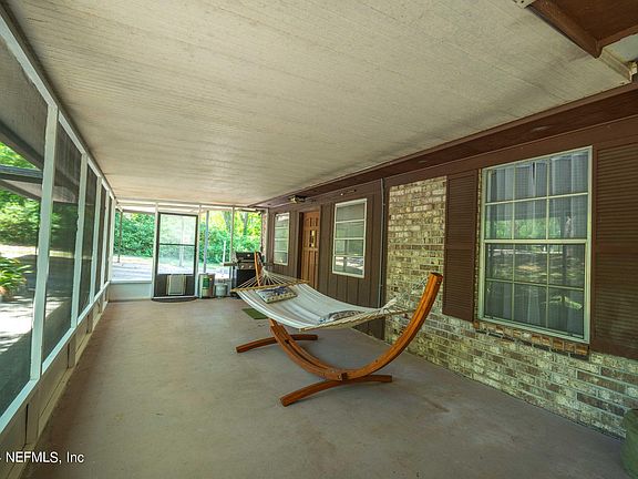 5th image of 2276 HIDDEN WATERS Drive W