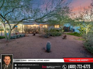 949 W 13th St, Tempe, AZ 85281