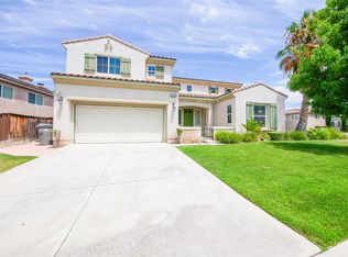 23484 Calle Pepita Rd, Corona, CA 92883