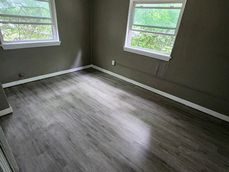 617 S 16th St #3 — Photo 10