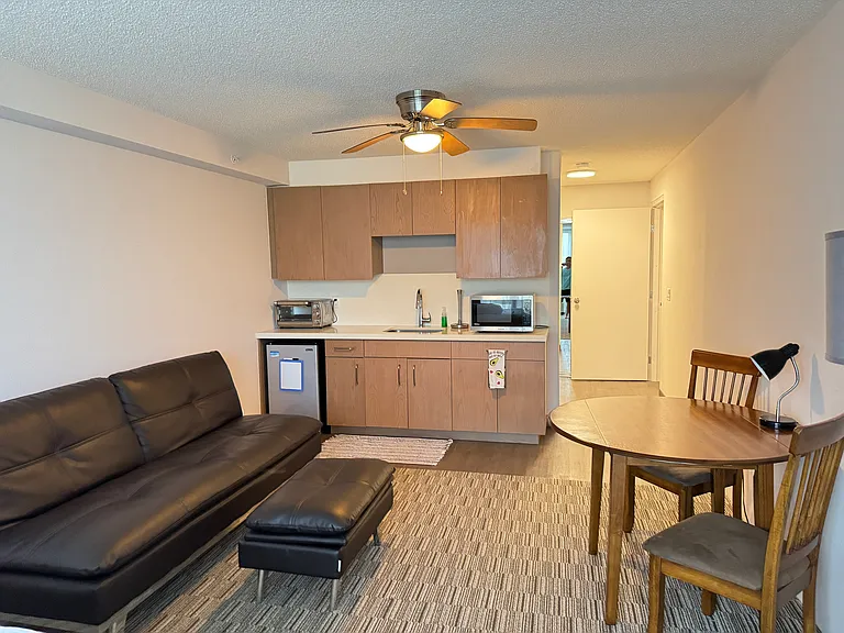 7000 Hawaii Kai Dr #3918 — Photo 13