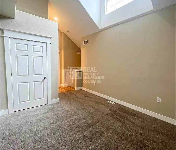 16392 E Fremont Ave #11 — Photo 14