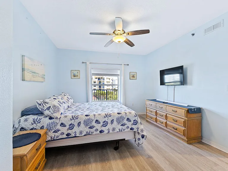 5300 S Atlantic Ave #8403 — Photo 21
