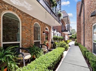 7929 Woodway Dr #4, Houston, TX 77063